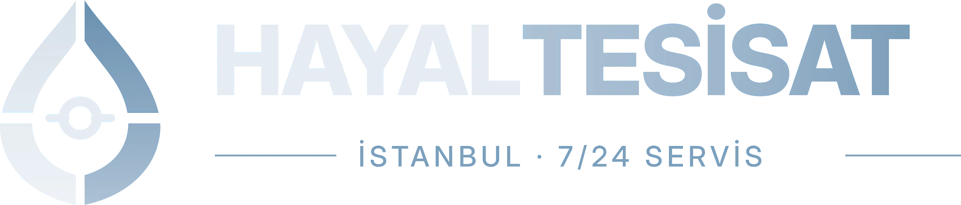Hayal Tesisat